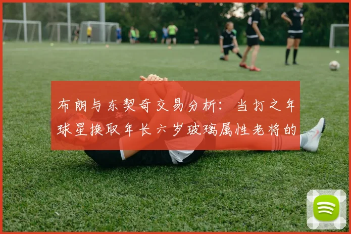 布朗与东契奇交易分析：当打之年球星换取年长六岁玻璃属性老将的利弊探讨